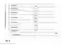Fig. 13 - Advertising management system for digital video streams