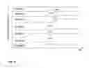 Fig. 14 - Advertising management system for digital video streams