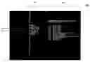 Fig. 01 - User interface with software lensing