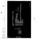 Fig. 06 - User interface with software lensing