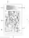 Fig. 11 - User interface with software lensing
