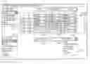 Fig. 01 - METHOD AND SYSTEM FOR SUPPLEMENTING TELEVISION PROGRAMMING WITH E-MAILED MAGAZINES