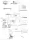 Fig. 02 - METHOD AND SYSTEM FOR SUPPLEMENTING TELEVISION PROGRAMMING WITH E-MAILED MAGAZINES