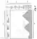 Fig. 06 - METHOD AND SYSTEM FOR SUPPLEMENTING TELEVISION PROGRAMMING WITH E-MAILED MAGAZINES