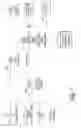 Fig. 08 - METHOD AND SYSTEM FOR SUPPLEMENTING TELEVISION PROGRAMMING WITH E-MAILED MAGAZINES