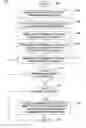 Fig. 01 - Method and apparatus for reverting to a preferred program at the end of a commercial interruption