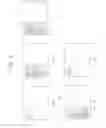 Fig. 03 - Broadcast receiving apparatus and method