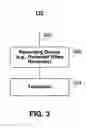 Fig. 04 - Systems and methods for episode tracking in an interactive media environment
