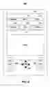 Fig. 05 - Systems and methods for episode tracking in an interactive media environment