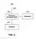 Fig. 06 - Systems and methods for episode tracking in an interactive media environment