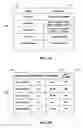 Fig. 08 - Systems and methods for episode tracking in an interactive media environment