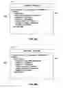 Fig. 09 - Systems and methods for episode tracking in an interactive media environment