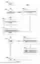 Fig. 20 - Systems and methods for episode tracking in an interactive media environment
