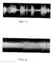 Fig. 03 - Sports video retrieval method