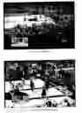 Fig. 06 - Sports video retrieval method