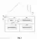 Fig. 08 - Interactive media guidance system having multiple devices