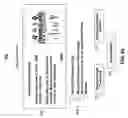 Fig. 09 - Interactive media guidance system having multiple devices