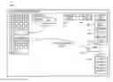 Fig. 01 - Method and System for Supplementing Television Programming with E-Mailed Magazines