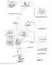 Fig. 02 - Method and System for Supplementing Television Programming with E-Mailed Magazines