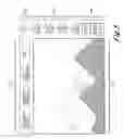 Fig. 06 - Method and System for Supplementing Television Programming with E-Mailed Magazines