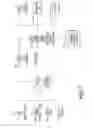 Fig. 08 - Method and System for Supplementing Television Programming with E-Mailed Magazines