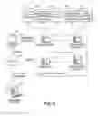 Fig. 09 - Method and System for Supplementing Television Programming with E-Mailed Magazines