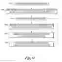 Fig. 12 - Method and System for Supplementing Television Programming with E-Mailed Magazines