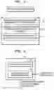 Fig. 03 - Method of displaying messages in digital home appliances and display control device