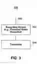 Fig. 04 - Systems and methods for managing content