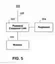 Fig. 06 - Systems and methods for managing content