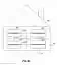 Fig. 10 - Systems and methods for managing content