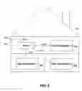 Fig. 12 - Systems and methods for managing content