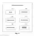 Fig. 22 - Systems and methods for managing content
