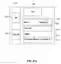 Fig. 30 - Systems and methods for managing content