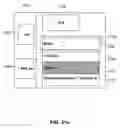Fig. 32 - Systems and methods for managing content