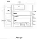 Fig. 33 - Systems and methods for managing content