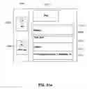 Fig. 34 - Systems and methods for managing content
