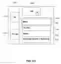 Fig. 35 - Systems and methods for managing content