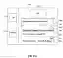 Fig. 37 - Systems and methods for managing content