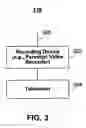 Fig. 04 - Systems and methods for providing channel groups in an interactive media guidance application