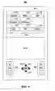 Fig. 05 - Systems and methods for providing channel groups in an interactive media guidance application