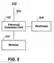 Fig. 06 - Systems and methods for providing channel groups in an interactive media guidance application