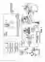 Fig. 02 - Methods and Systems For Distributing Assets Associated With Television Program