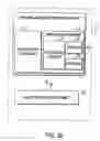 Fig. 03 - Client-server based interactive television program guide system with remote server recording