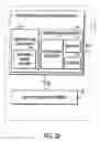 Fig. 04 - Client-server based interactive television program guide system with remote server recording