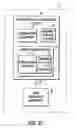 Fig. 05 - Client-server based interactive television program guide system with remote server recording