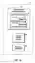 Fig. 07 - Client-server based interactive television program guide system with remote server recording