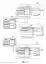 Fig. 09 - Client-server based interactive television program guide system with remote server recording