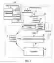 Fig. 12 - Client-server based interactive television program guide system with remote server recording