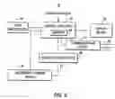 Fig. 14 - Client-server based interactive television program guide system with remote server recording